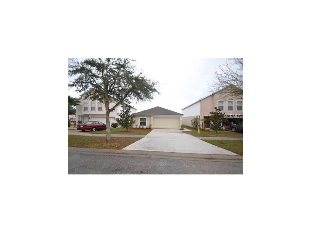 13535 Padron Ct, Riverview, FL 33579 photo 1