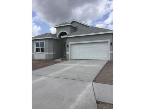 3826 Manorwood Loop, Parrish, FL 34219 photo 1