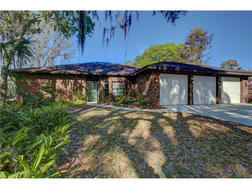 6330 99th St E, Bradenton, FL 34202 photo 1