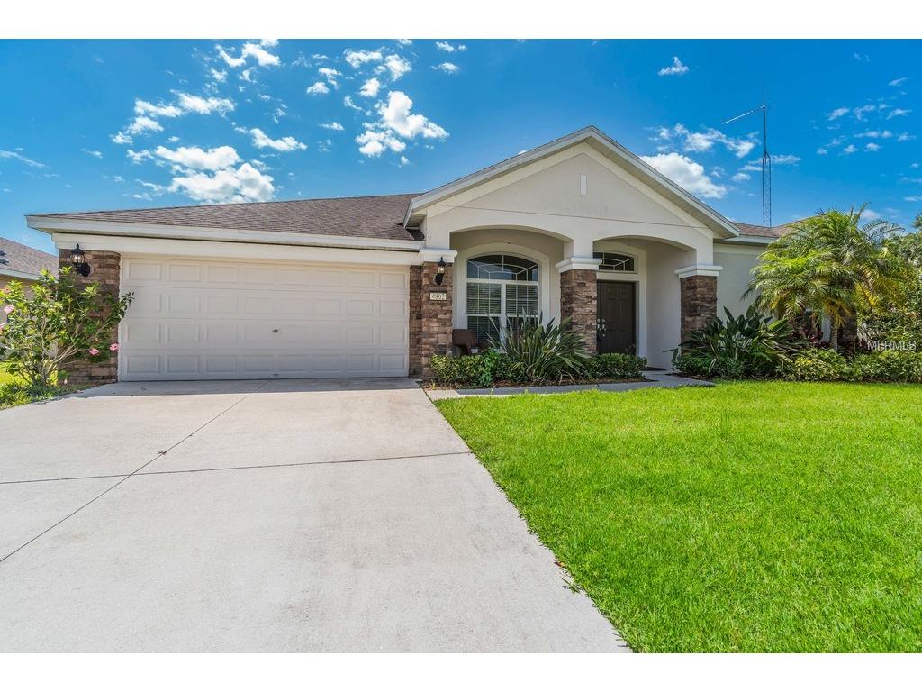 4802 100th Dr E, Parrish, FL 34219 photo 1