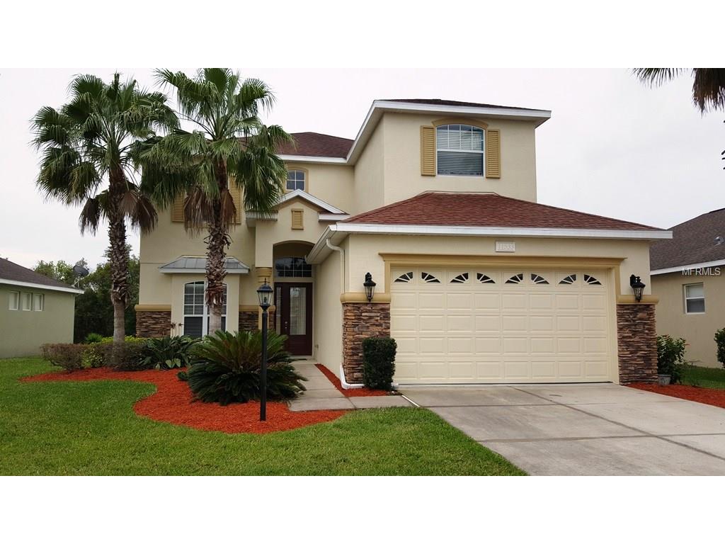 11533 57th Street Cir E, Parrish, FL 34219 photo 1