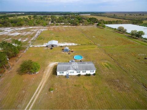30800 Taylor Grade Rd, Parrish, FL 34219 photo 1