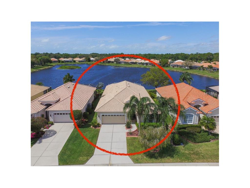 817 Derbyshire Dr, Venice, FL 34285 photo 1