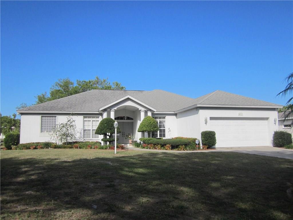 4512 37th St E, Bradenton, FL 34203 photo 1