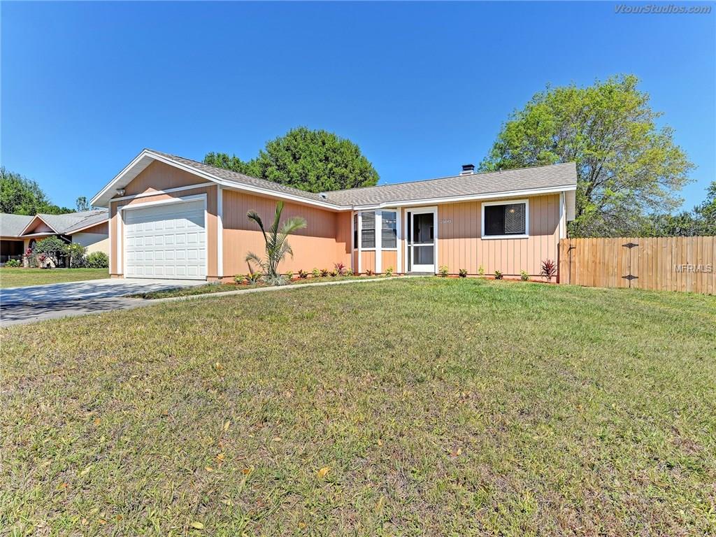 2800 98th Ave E, Parrish, FL 34219 photo 1