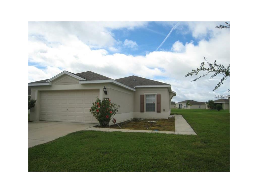 9782 50th Street Cir E, Parrish, FL 34219 photo 1