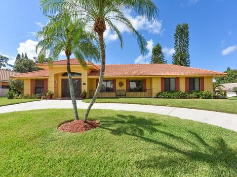 185 Windward Dr, Osprey, FL 34229 photo 1