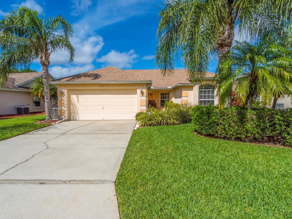 1006 50th St E, Bradenton, FL 34208 photo 1