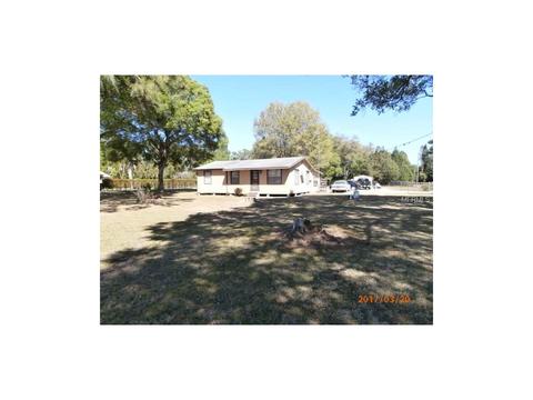 2919 45th St E, Bradenton, FL 34208 photo 1