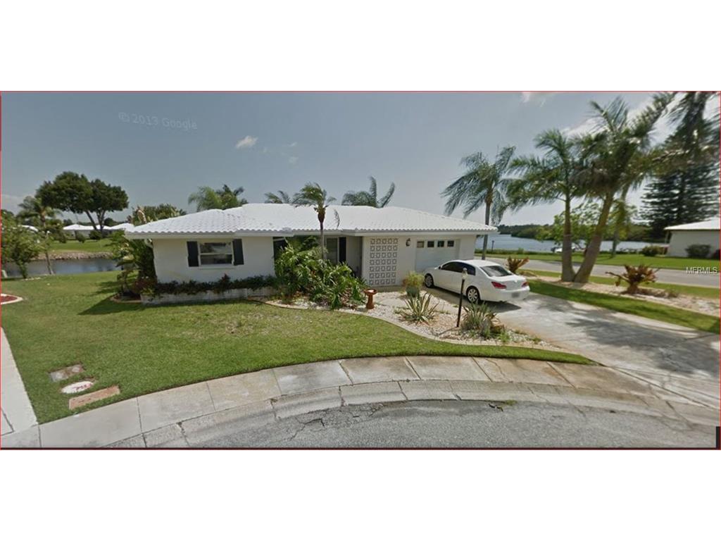 4006 Joyce Dr, Bradenton, FL 34208 photo 1