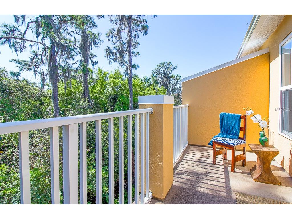 8811 White Sage Loop, Lakewood Ranch, FL 34202 photo 1
