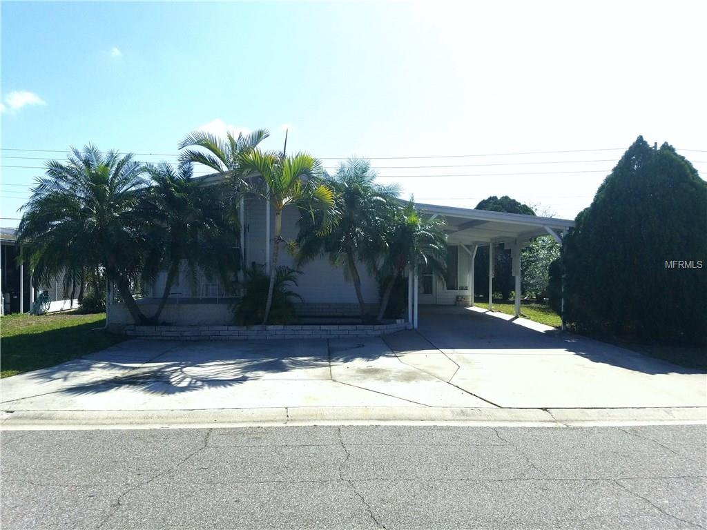 5207 4th St E, Bradenton, FL 34203 photo 1