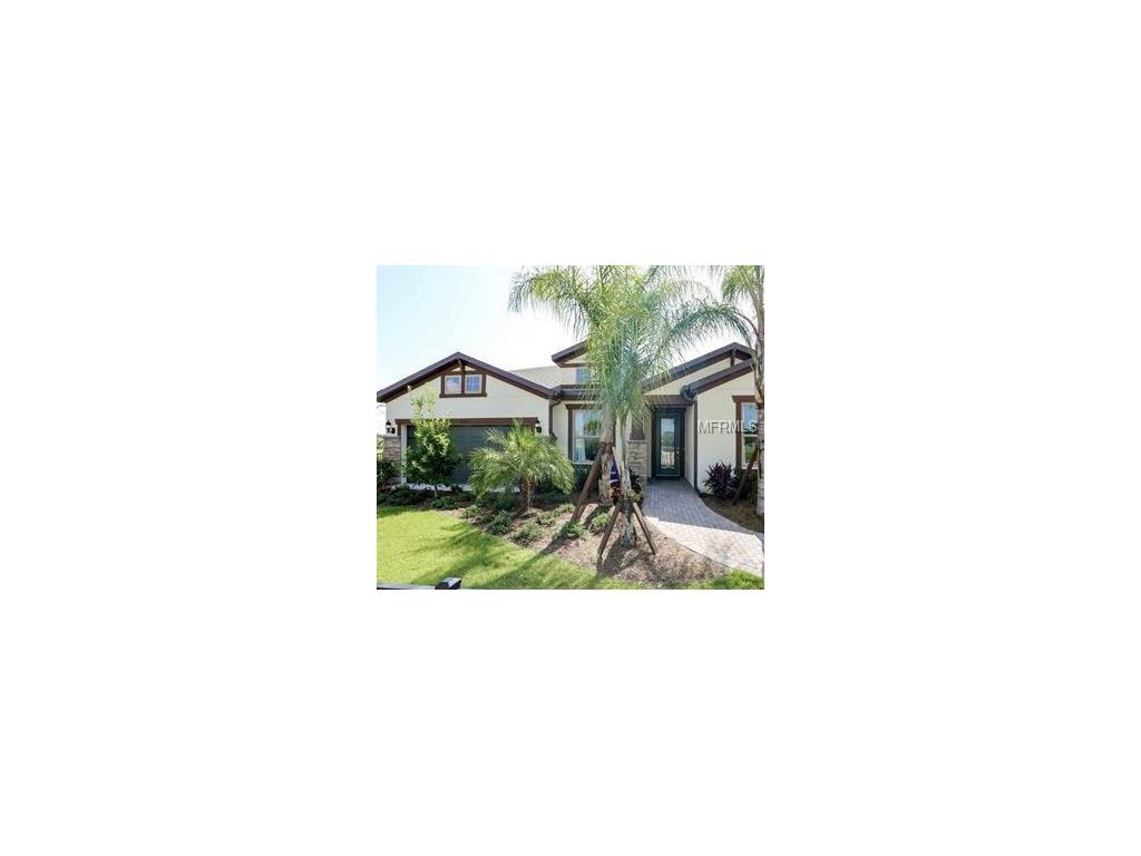 11007 48th St E, Parrish, FL 34219 photo 1