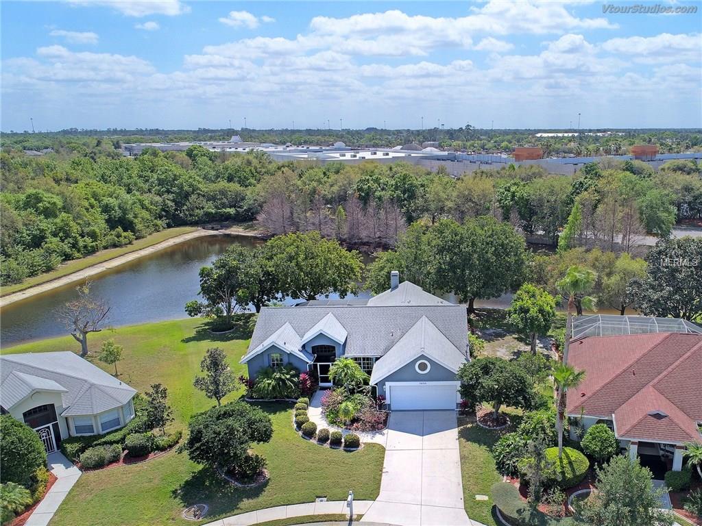 7304 52nd Ter E, Bradenton, FL 34203 photo 1