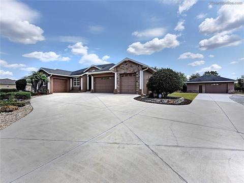2358 N Rye Rd, Parrish, FL 34219 photo 1
