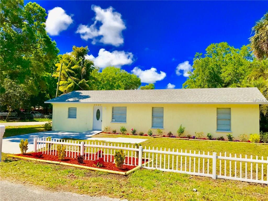 3520 21st St E, Bradenton, FL 34208 photo 1
