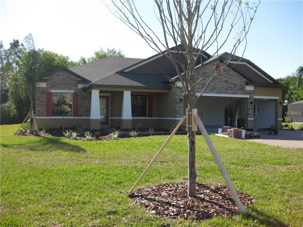 2619 162nd Ave E, Parrish, FL 34219 photo 1