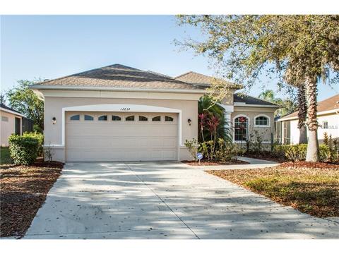 12634 Cara Cara Loop, Bradenton, FL 34212 photo 1