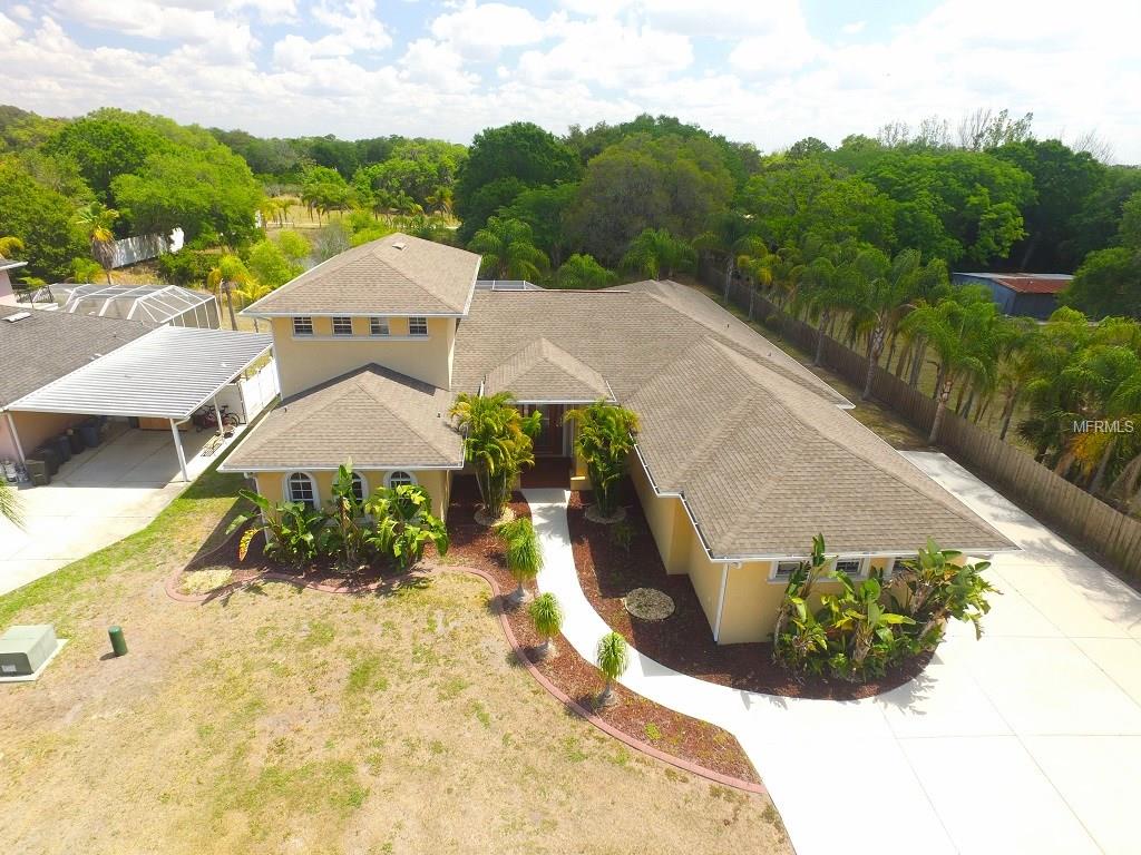 5843 33rd St E, Bradenton, FL 34203 photo 1