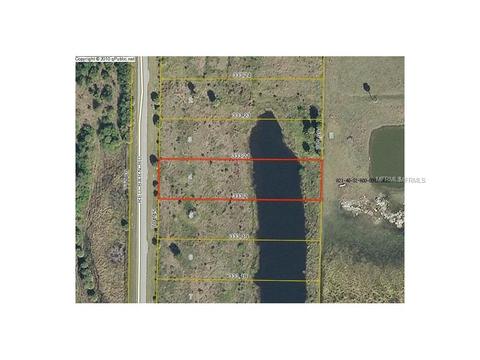 1402 Red Barn Rd, Moore Haven, FL 33471 photo 1