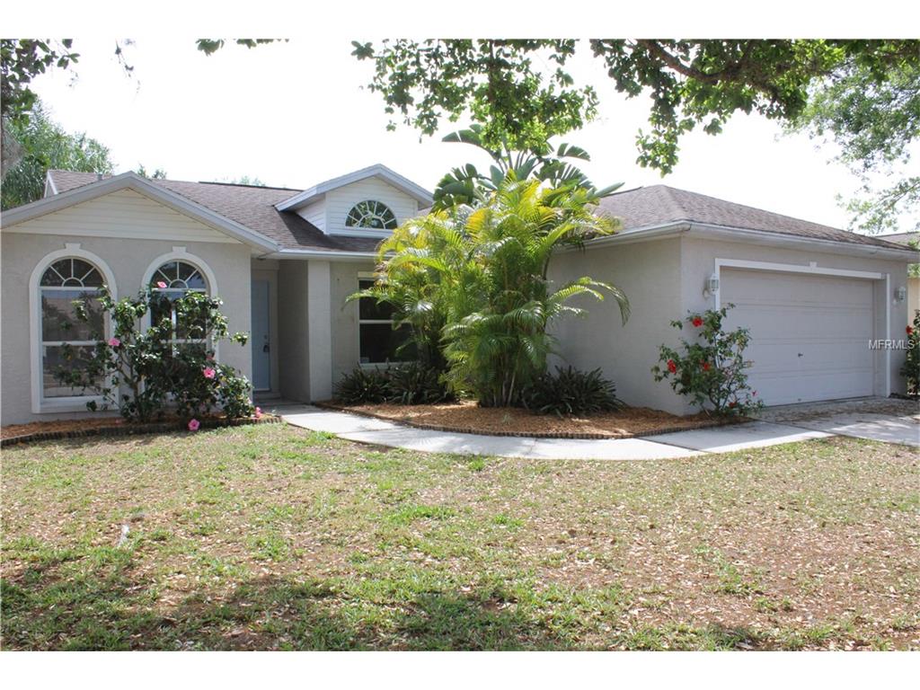 11118 4th Ave E, Bradenton, FL 34212 photo 1