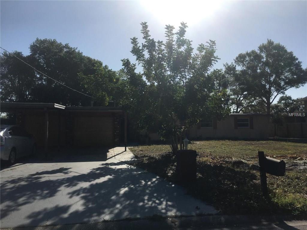 3035 Pine St, Clearwater, FL 33763 photo 1