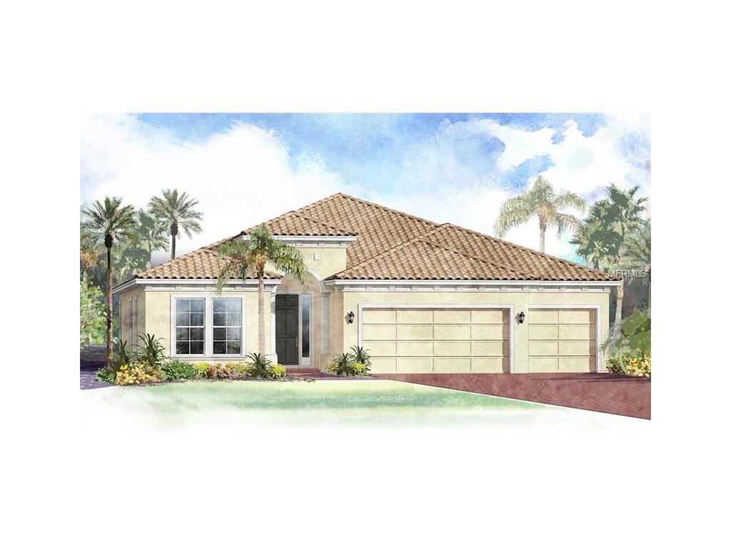 16603 E 6 Ave, Bradenton, FL 34212 photo 1