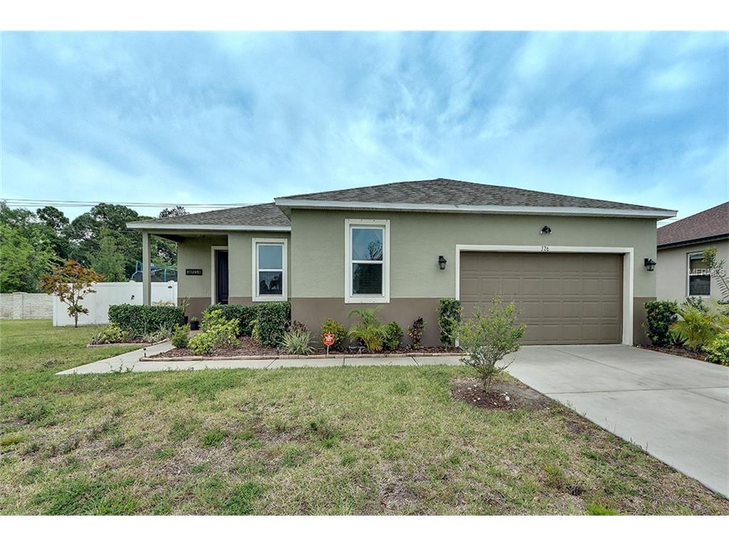 326 65th Ave E, Bradenton, FL 34203 photo 1