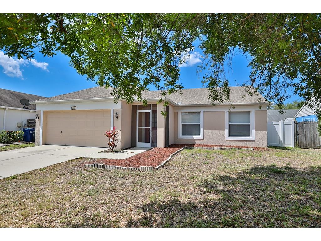 4650 56th Dr E, Bradenton, FL 34203 photo 1