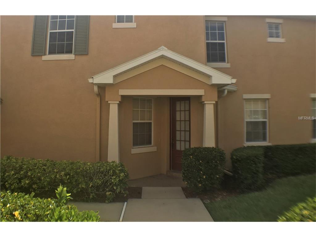 11520 52nd Ct E, Parrish, FL 34219 photo 1