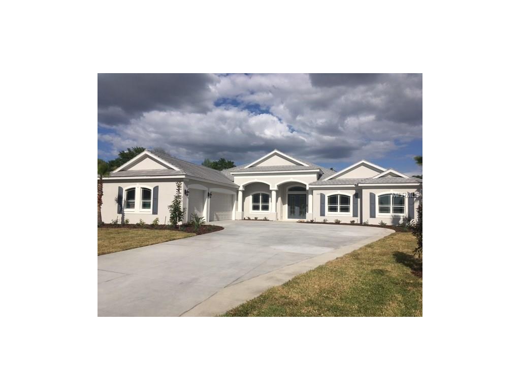 3028 156th Ter E, Parrish, FL 34219 photo 1