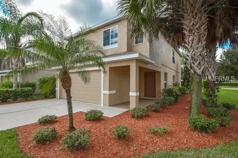 222 Beacon Harbour Loop, Bradenton, FL 34212 photo 1