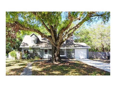 2132 Java Plum Ave, Sarasota, FL 34232 photo 1