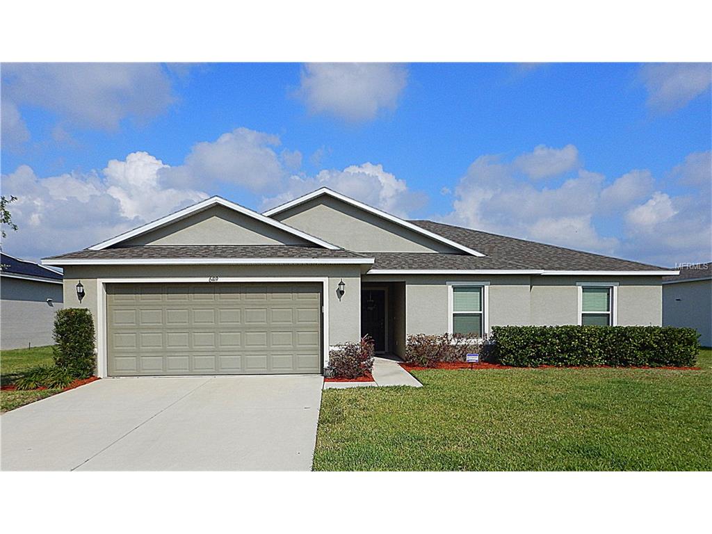 6419 1st St E, Bradenton, FL 34203 photo 1