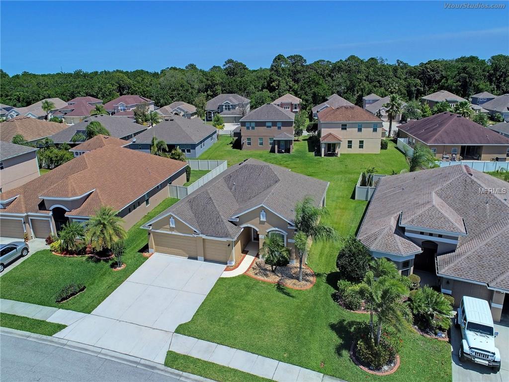 7910 114th Ave E, Parrish, FL 34219 photo 1