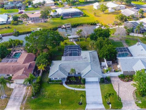 377 Cezanne Dr, Osprey, FL 34229 photo 1