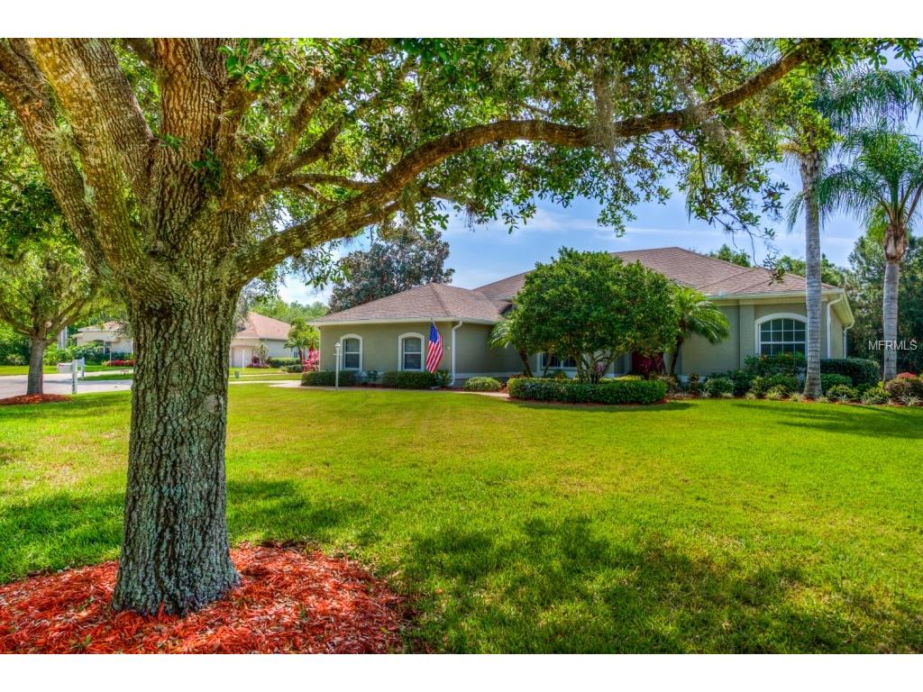 11442 28th Street Cir E, Parrish, FL 34219 photo 1