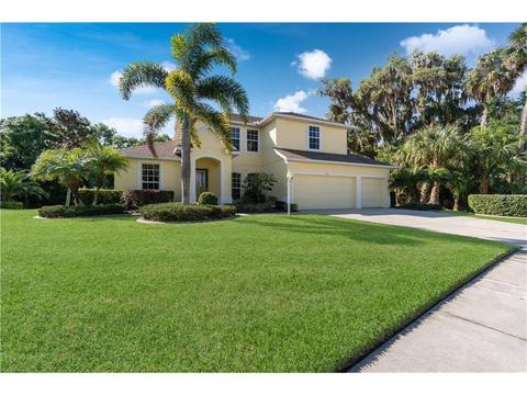 5419 90th Avenue Cir E, Parrish, FL 34219 photo 1