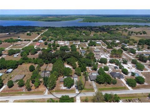 22210 27th Ave E, Bradenton, FL 34211 photo 1