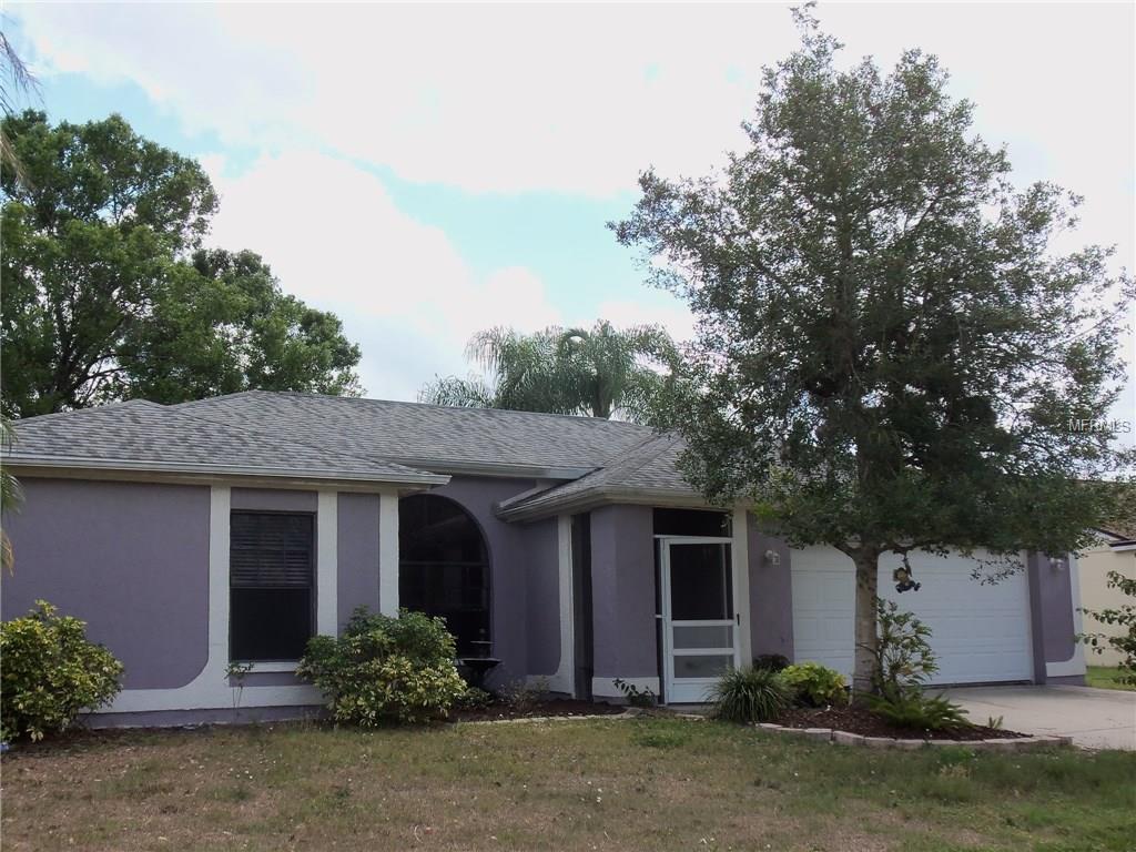 5529 E 21st St, Bradenton, FL 34203 photo 1