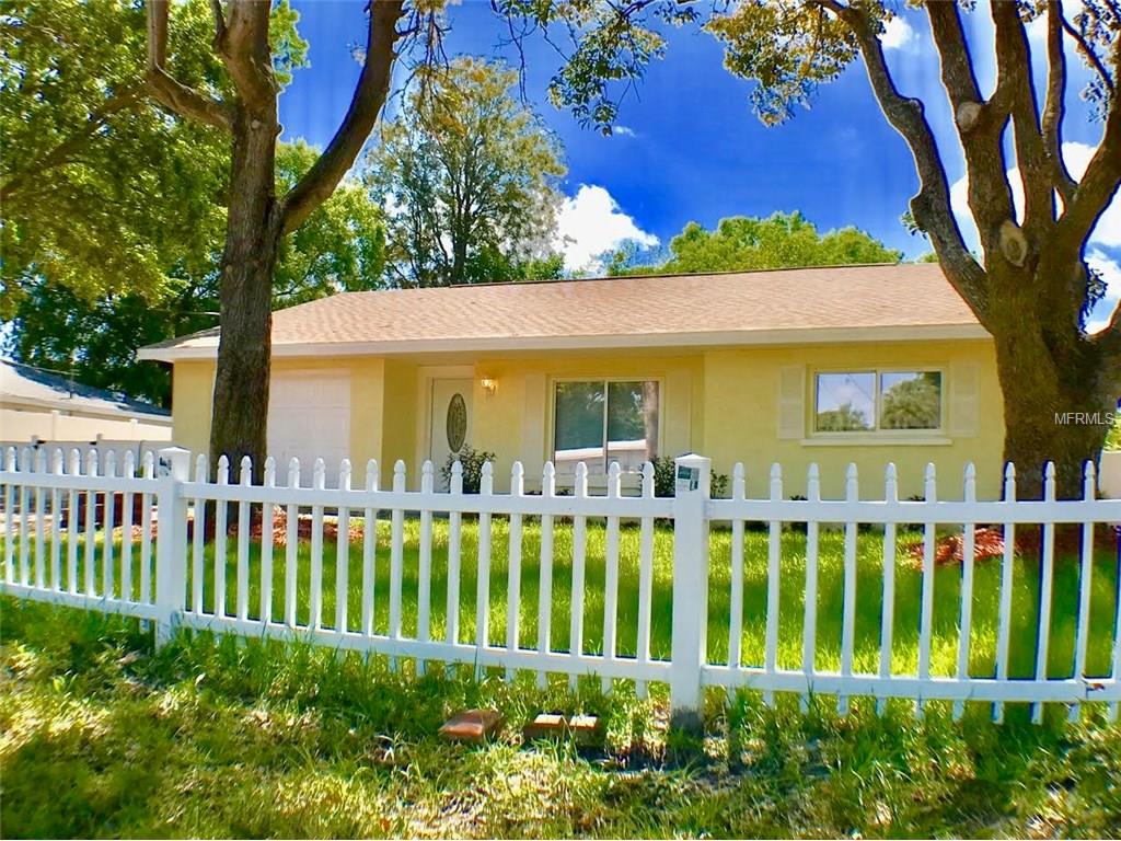 2228 37th Ave E, Bradenton, FL 34208 photo 1