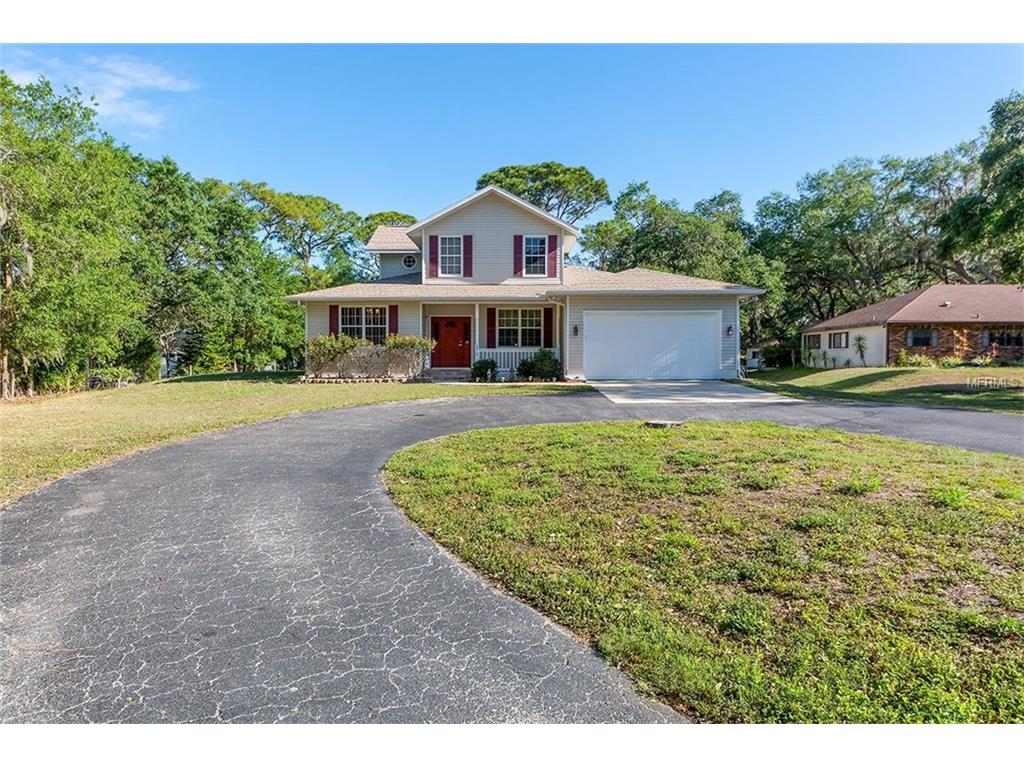 6819 36th Ave E, Bradenton, FL 34208 photo 1