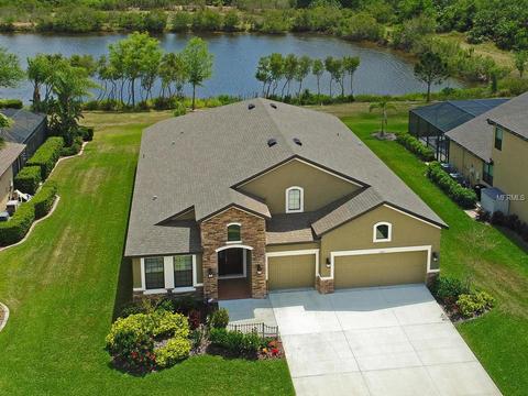 13107 22nd Ct E, Parrish, FL 34219 photo 1