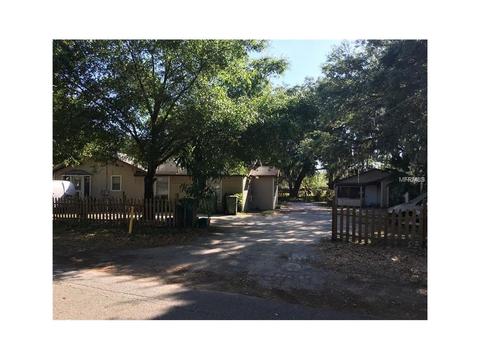 601 24th St E, Bradenton, FL 34208 photo 1