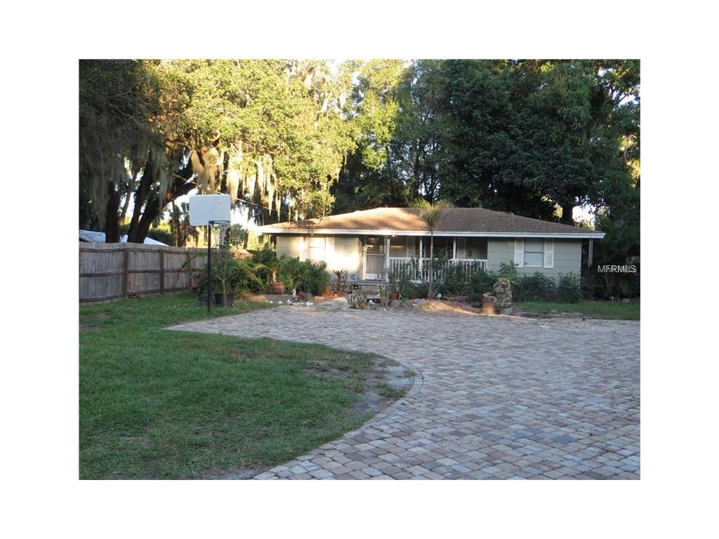 309 12th St E, Bradenton, FL 34208 photo 1