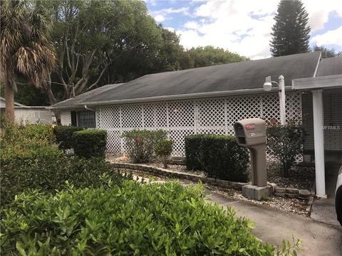 320 Duval Rd, Winter Haven, FL 33884 photo 1