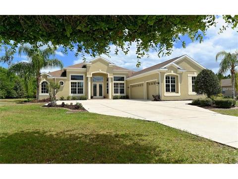 7505 226th St E, Bradenton, FL 34211 photo 1