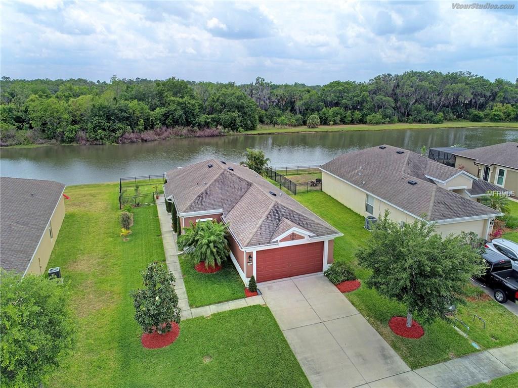 9881 50th Street Cir E, Parrish, FL 34219 photo 1