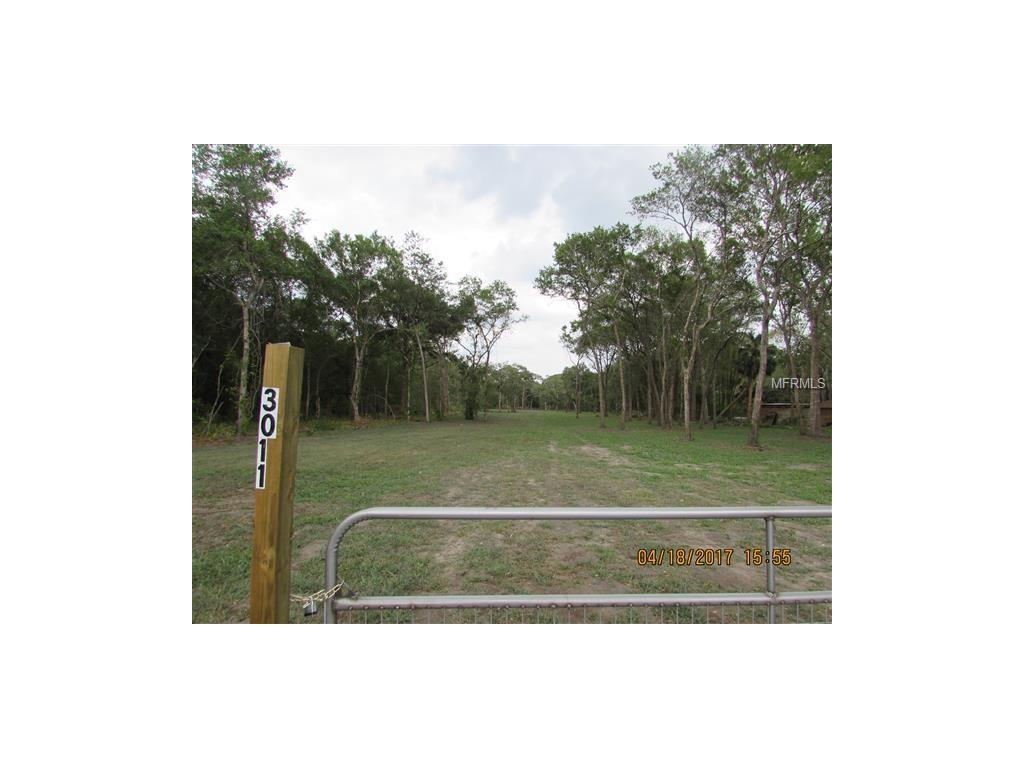 3011 39th St E, Bradenton, FL 34208 photo 1