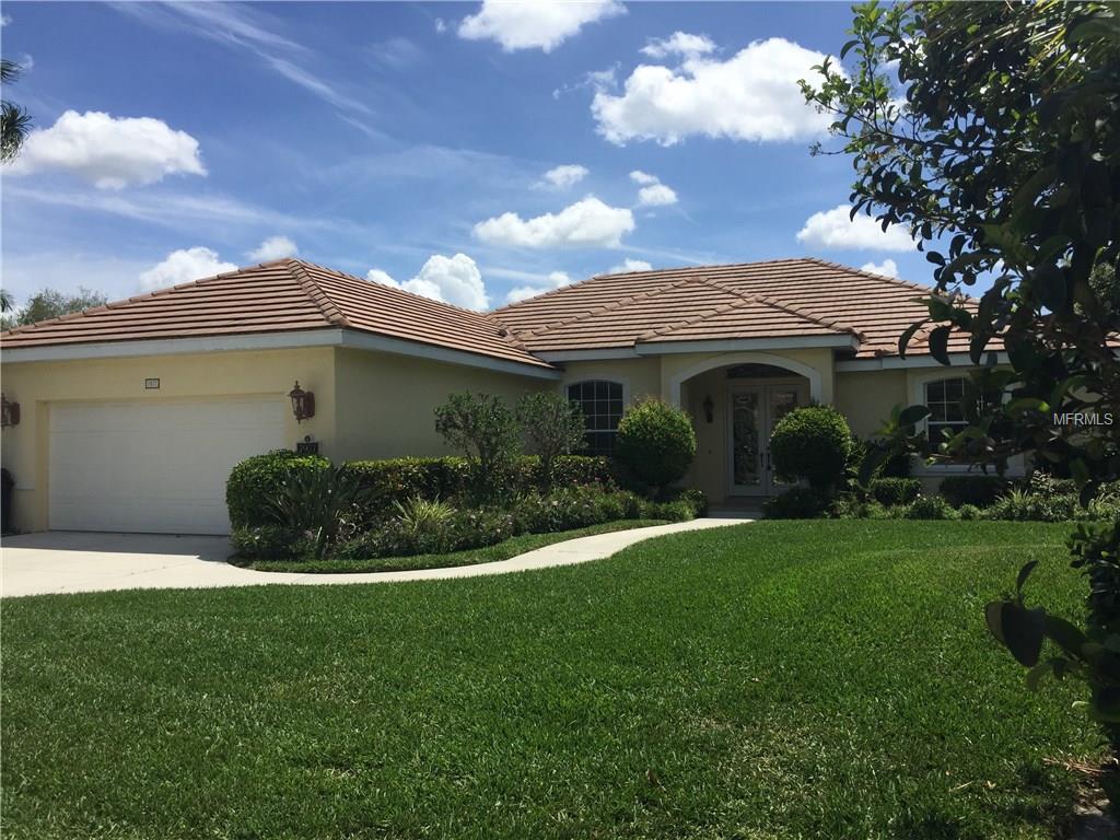 7977 Meadow Rush Loop, Sarasota, FL 34238 photo 1